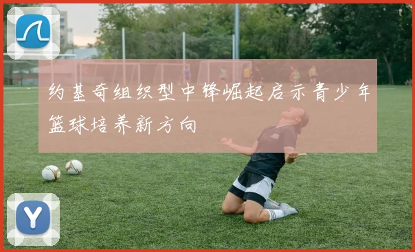 约基奇组织型中锋崛起启示青少年篮球培养新方向