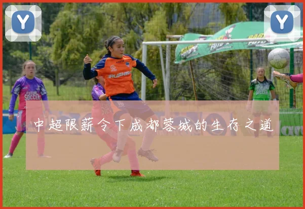 中超限薪令下成都蓉城的生存之道