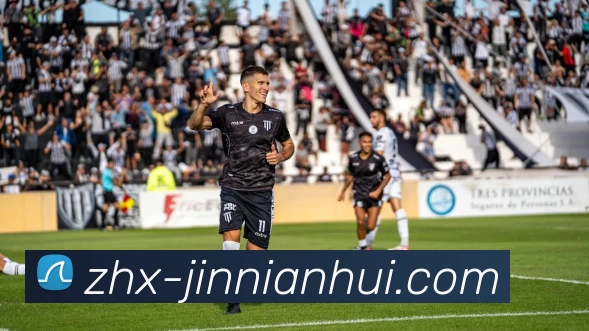 今年会APP 体育赛事宣传图